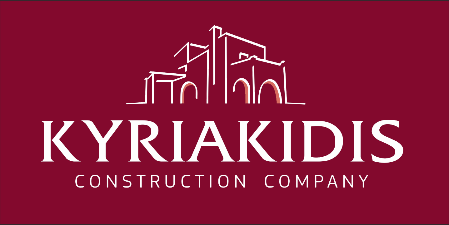 KYRIAKIDIS - LOGO 04.png
